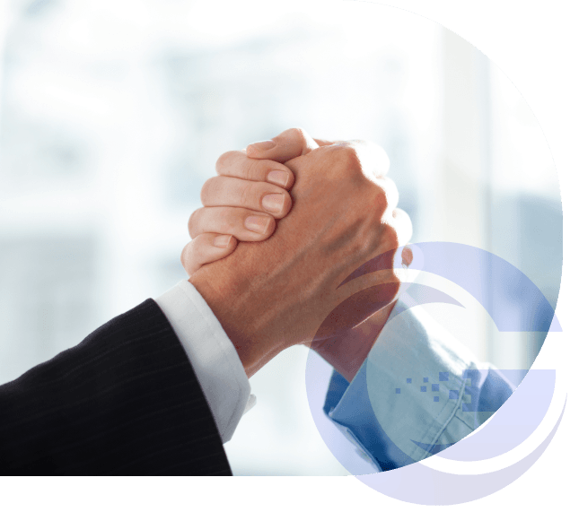 about us - Glowbiz Solutions about us - Glowbiz Solutions