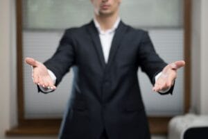 Which is Right for Your Business?